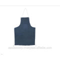 Heat Protective Apron